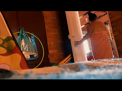 ❤️ මගේ බාප්පා මාව නාන්න එනවා, මම නානකොට එයා මට කෙලවනවා. ❤️❌ ලස්සන අසභ්‍ය අසභ්‍ය si.pornmega-com.ru ❌