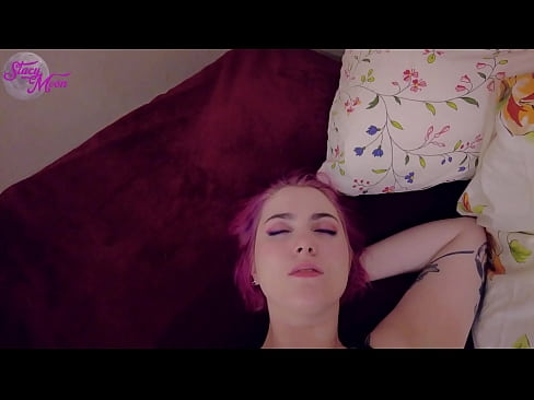 ❤️ මුඩුක්කු පන්තියේ මිතුරිය ඇය සමඟ OBG මඟ හැරීමට ඉල්ලා සිටි නිසා අපි කොන්ඩම් නොමැතිව කෙලෙව්වා ❤️❌ ලස්සන අසභ්‍ය අසභ්‍ය si.pornmega-com.ru ❌