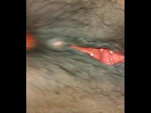 ❤️ Spread My Fat Pussy Make It Squirt ❤️❌ ලස්සන අසභ්‍ය අසභ්‍ය si.pornmega-com.ru ❌