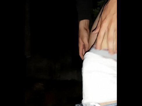 ❤️ මගේ අසල්වැසියා මගේ නිරෝධායන බිත්තියට පැන්නා ❤️❌ ලස්සන අසභ්‍ය අසභ්‍ය si.pornmega-com.ru ❌