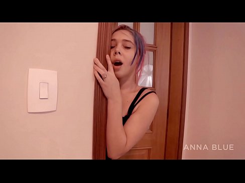 ❤️ මම ආපහු අයියා ළඟට ආවා. මම ඔහුගේ පෙම්වතිය සමඟ ලිංගිකව හැසිරුණා. සමලිංගික ආපසු ගෙවීම. ❤️❌ ලස්සන අසභ්‍ය අසභ්‍ය si.pornmega-com.ru ❌