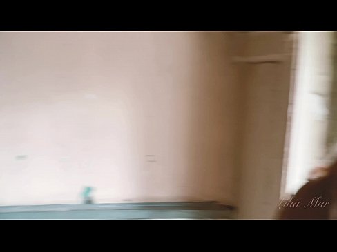 ❤️ කම්මුලේ රසය ඔබට ඔබේ ළමා කාලය සිහිපත් කරයි? ❤️❌ ලස්සන අසභ්‍ය අසභ්‍ය si.pornmega-com.ru ❌