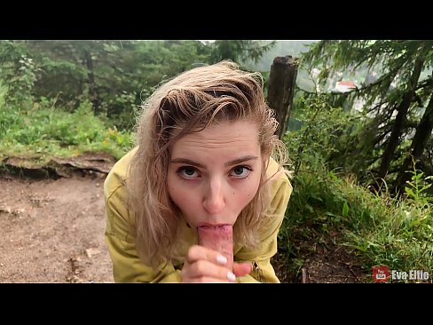 ❤️ ප්‍රසිද්ධ බ්ලෝ ජොබ් එකකින් පසු ගැහැණු ළමයා කම්මුල් ගිල දමයි - ඊවා එල්ෆි ❤️❌ ලස්සන අසභ්‍ය අසභ්‍ය si.pornmega-com.ru ❌