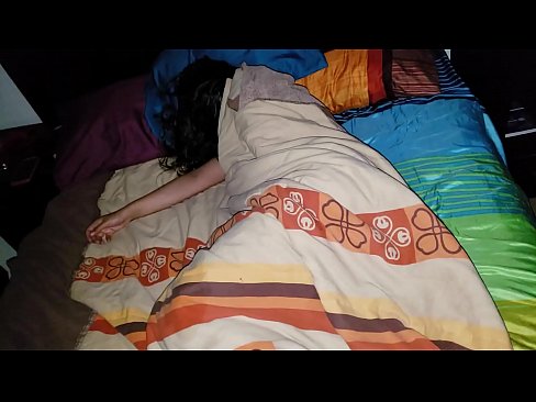 ❤️ ස්ටේප්සන් තම තරුණ සුළු මව නිදා සිටියදී ඇයට බැණ වදියි. ❤️❌ ලස්සන අසභ්‍ය අසභ්‍ය si.pornmega-com.ru ❌