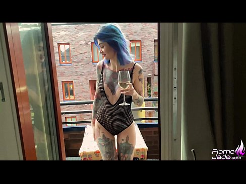 ❤️ අතිවිශිෂ්ට ගැහැණු ළමයා විවෘත අහස යට උගුරක් උරා බොමින් ආශාවෙන් කෙලවරයි ❤️❌ ලස්සන අසභ්‍ය අසභ්‍ය si.pornmega-com.ru ❌